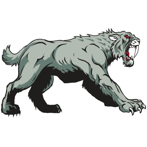 AR30 SABER 05 RQC Thumbnail