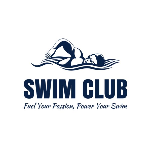 Swimming 68 Thumbnail