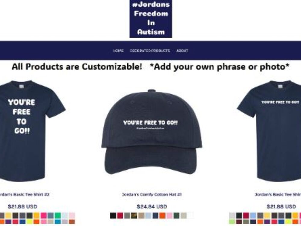 Webstore Services Thumbnail