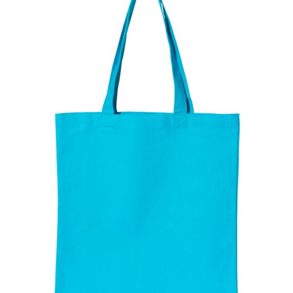 Core Cotton Tote Thumbnail