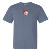 Comfort Colors Garment-Dyed Heavyweight T-Shirt Thumbnail