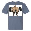 Comfort Colors Garment-Dyed Heavyweight T-Shirt Thumbnail