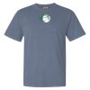 Comfort Colors Garment-Dyed Heavyweight T-Shirt Thumbnail
