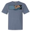 Comfort Colors Garment-Dyed Heavyweight T-Shirt Thumbnail
