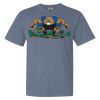 Comfort Colors Garment-Dyed Heavyweight T-Shirt Thumbnail