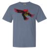 Comfort Colors Garment-Dyed Heavyweight T-Shirt Thumbnail