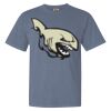 Comfort Colors Garment-Dyed Heavyweight T-Shirt Thumbnail