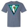 Comfort Colors Garment-Dyed Heavyweight T-Shirt Thumbnail