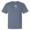 Comfort Colors Garment-Dyed Heavyweight T-Shirt Thumbnail