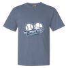 Comfort Colors Garment-Dyed Heavyweight T-Shirt Thumbnail