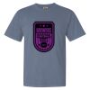 Comfort Colors Garment-Dyed Heavyweight T-Shirt Thumbnail