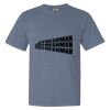 Comfort Colors Garment-Dyed Heavyweight T-Shirt Thumbnail