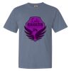 Comfort Colors Garment-Dyed Heavyweight T-Shirt Thumbnail