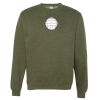 Midweight Sweatshirt Thumbnail