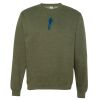 Midweight Sweatshirt Thumbnail