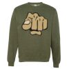 Midweight Sweatshirt Thumbnail