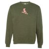 Midweight Sweatshirt Thumbnail