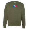Midweight Sweatshirt Thumbnail