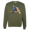 Midweight Sweatshirt Thumbnail