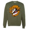 Midweight Sweatshirt Thumbnail