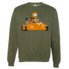 Midweight Sweatshirt Thumbnail