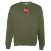 Midweight Sweatshirt Thumbnail