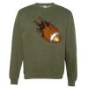 Midweight Sweatshirt Thumbnail