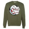 Midweight Sweatshirt Thumbnail