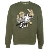 Midweight Sweatshirt Thumbnail