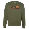 Midweight Sweatshirt Thumbnail