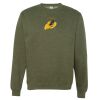 Midweight Sweatshirt Thumbnail