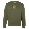 Midweight Sweatshirt Thumbnail