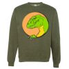 Midweight Sweatshirt Thumbnail