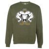 Midweight Sweatshirt Thumbnail