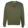 Midweight Sweatshirt Thumbnail