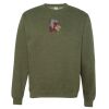 Midweight Sweatshirt Thumbnail