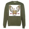 Midweight Sweatshirt Thumbnail