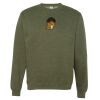 Midweight Sweatshirt Thumbnail