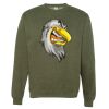Midweight Sweatshirt Thumbnail