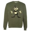 Midweight Sweatshirt Thumbnail