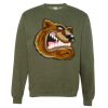 Midweight Sweatshirt Thumbnail
