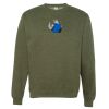Midweight Sweatshirt Thumbnail