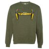 Midweight Sweatshirt Thumbnail