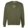 Midweight Sweatshirt Thumbnail