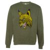 Midweight Sweatshirt Thumbnail