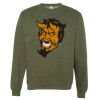 Midweight Sweatshirt Thumbnail