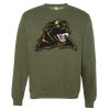 Midweight Sweatshirt Thumbnail