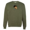 Midweight Sweatshirt Thumbnail