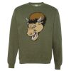 Midweight Sweatshirt Thumbnail