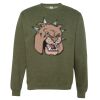 Midweight Sweatshirt Thumbnail